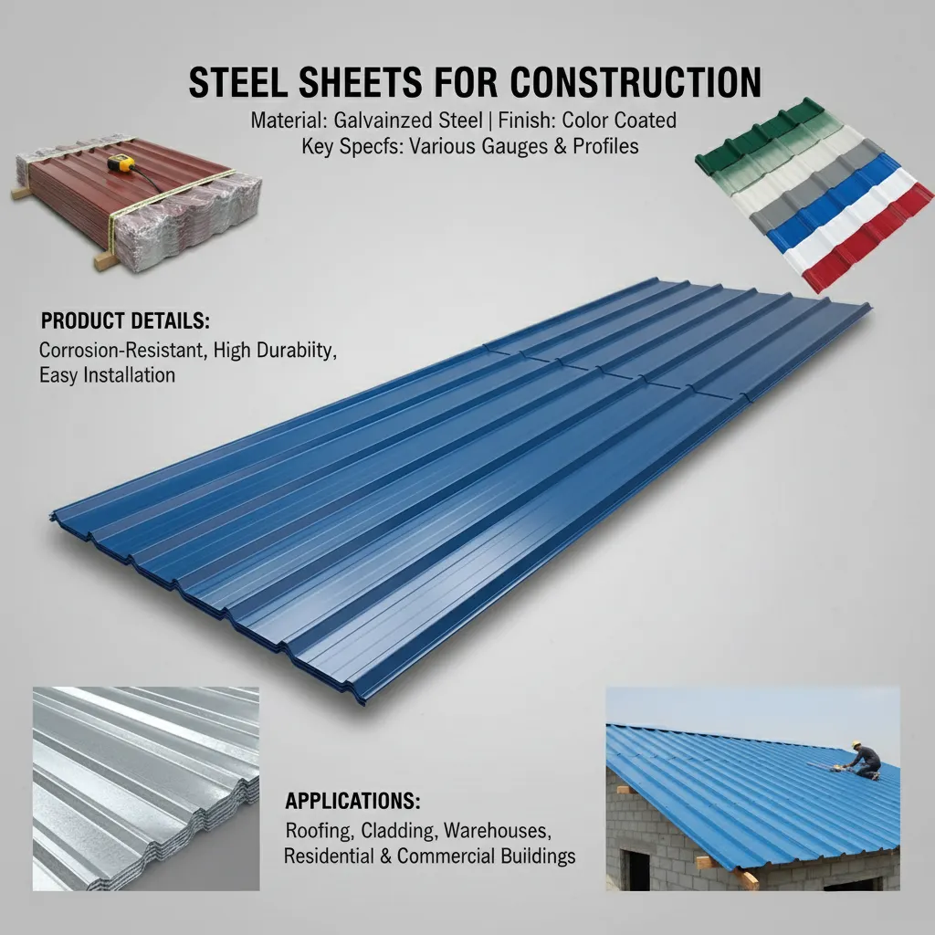 Color Coating Service manufacturer