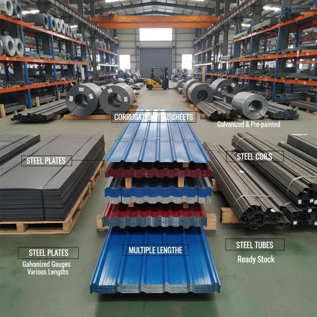 Sheet Metal Color Coating wholesale