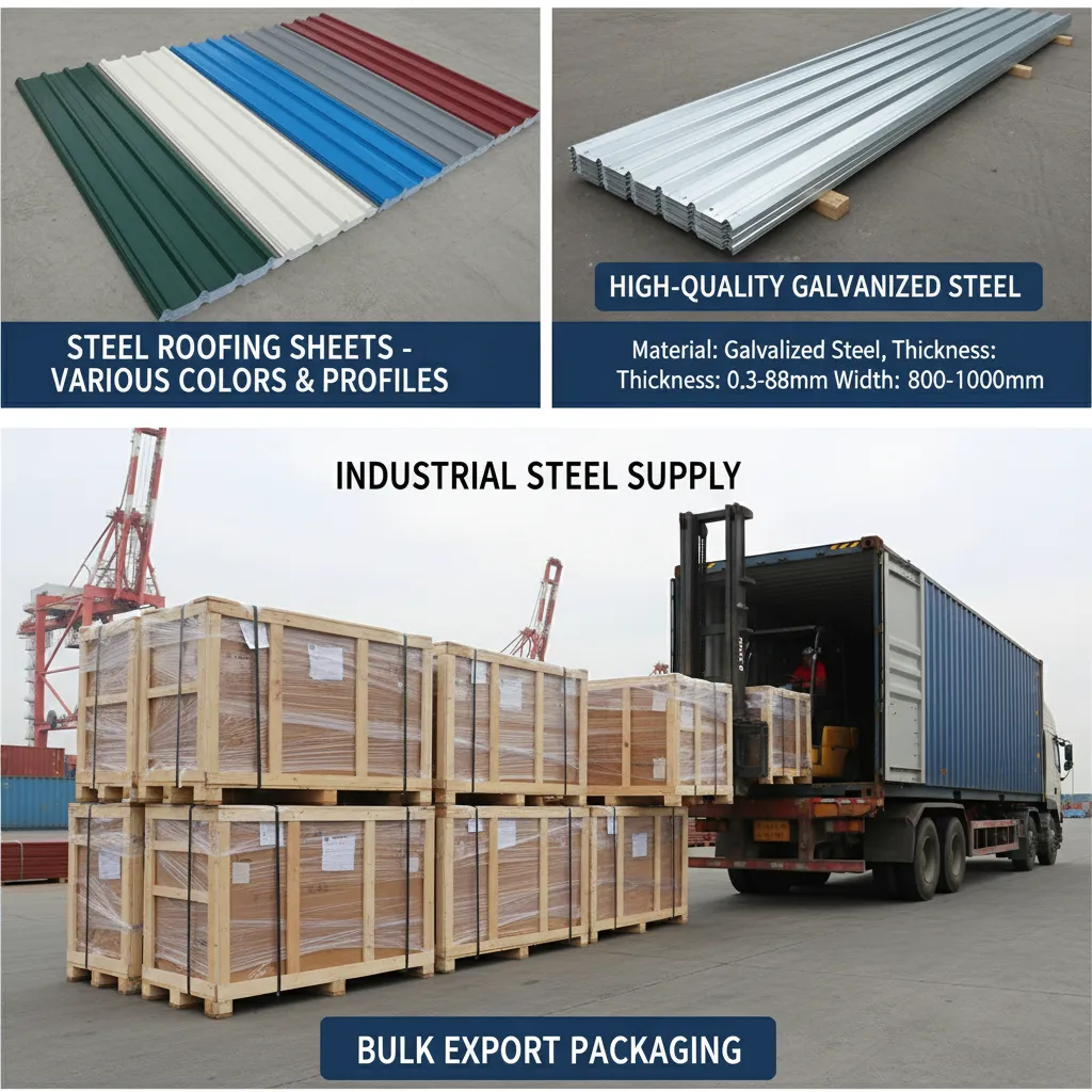 Steel Color Coating Processing supplier