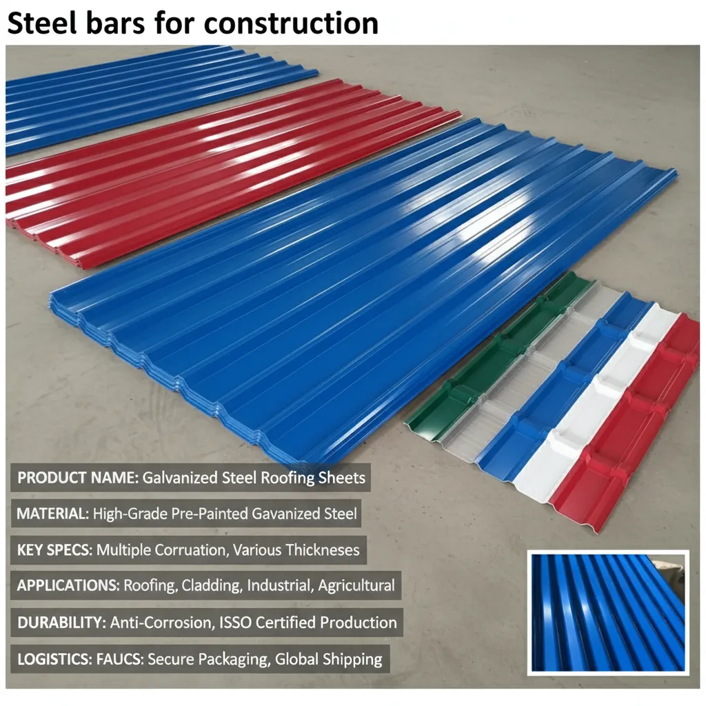 Corrosion Resistant Color Coating supplier