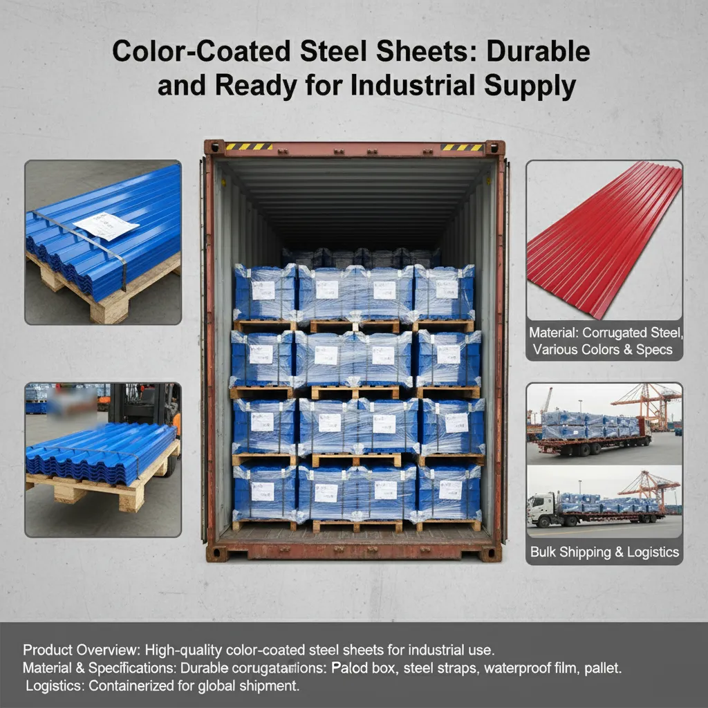 Matte finish color coated aluminum plate manufacturer