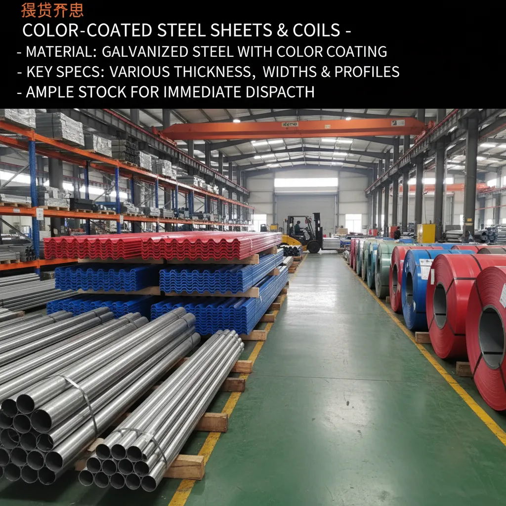 Matte finish color coated aluminum plate wholesale