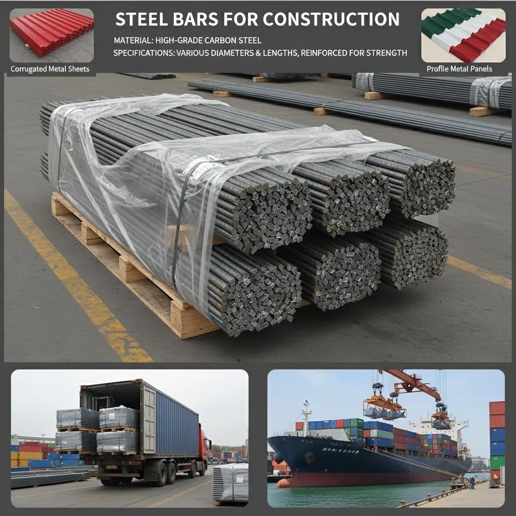 Corrosion Resistant Color Coating manufacturer