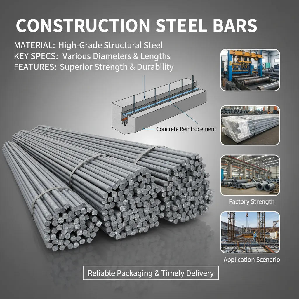 Hot Dip Galvanized Color Coating supplier