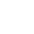 Deliver goods on time