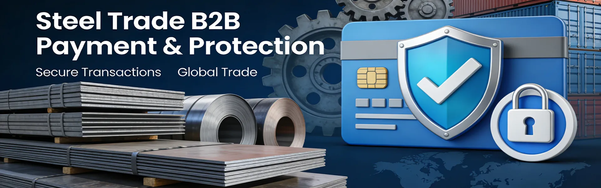 Payment and Protection