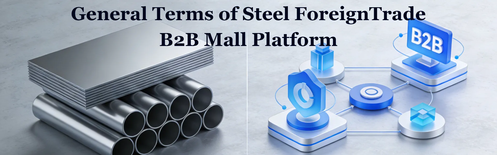 Platform general rules