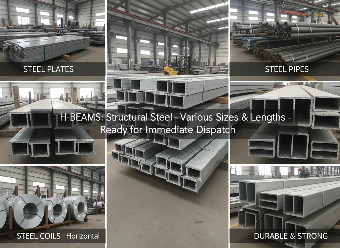 stainless steel profile for building wholesale