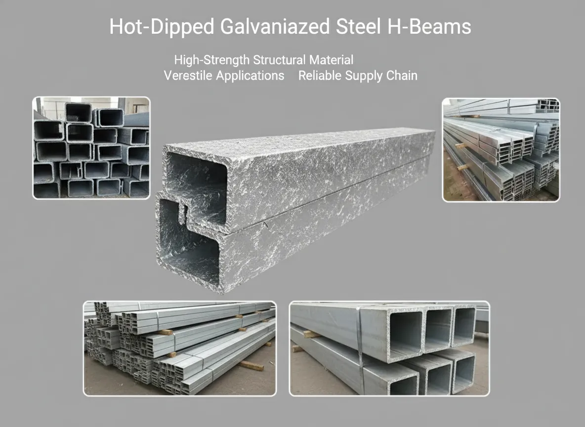 stainless steel profile for building supplier