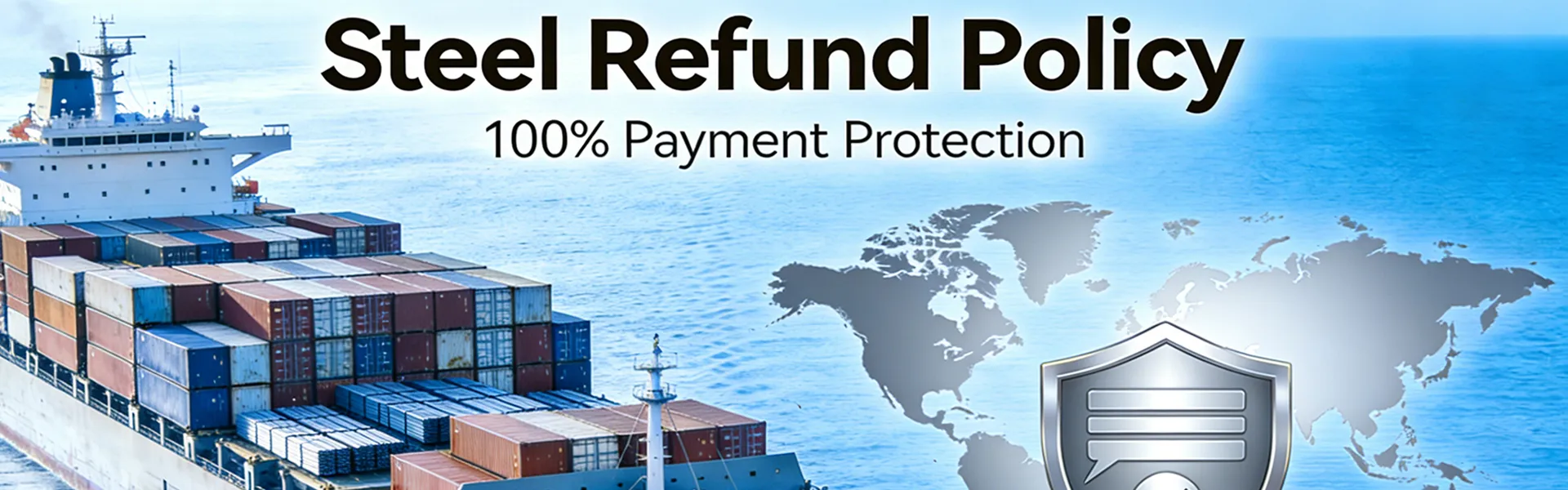 Money-back policy