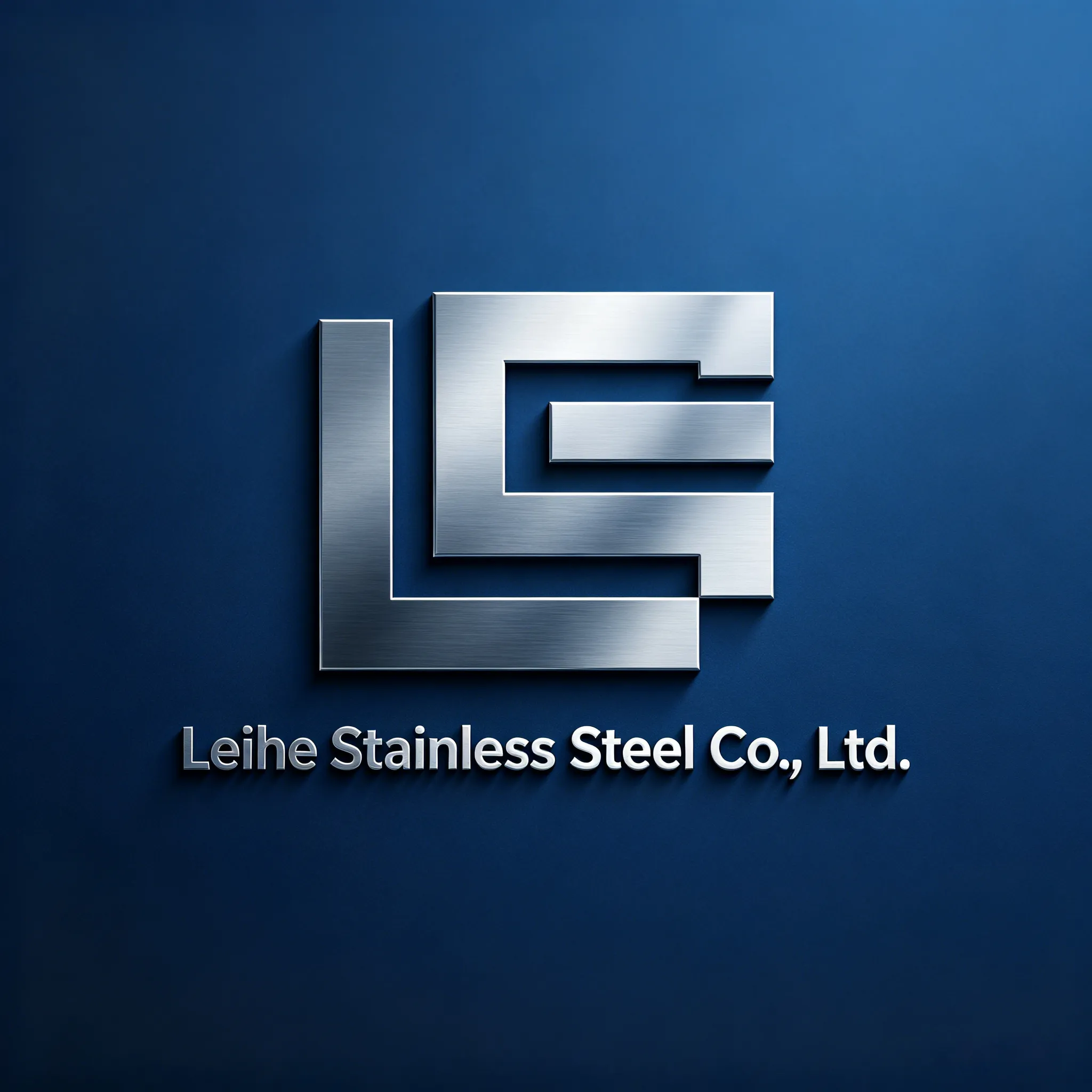 Leihe Stainless Steel Co., Ltd.