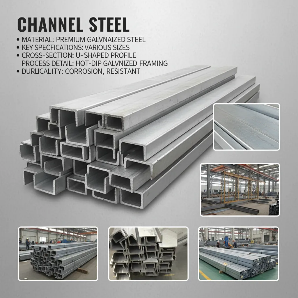 304 grade stainless steel profile supplier