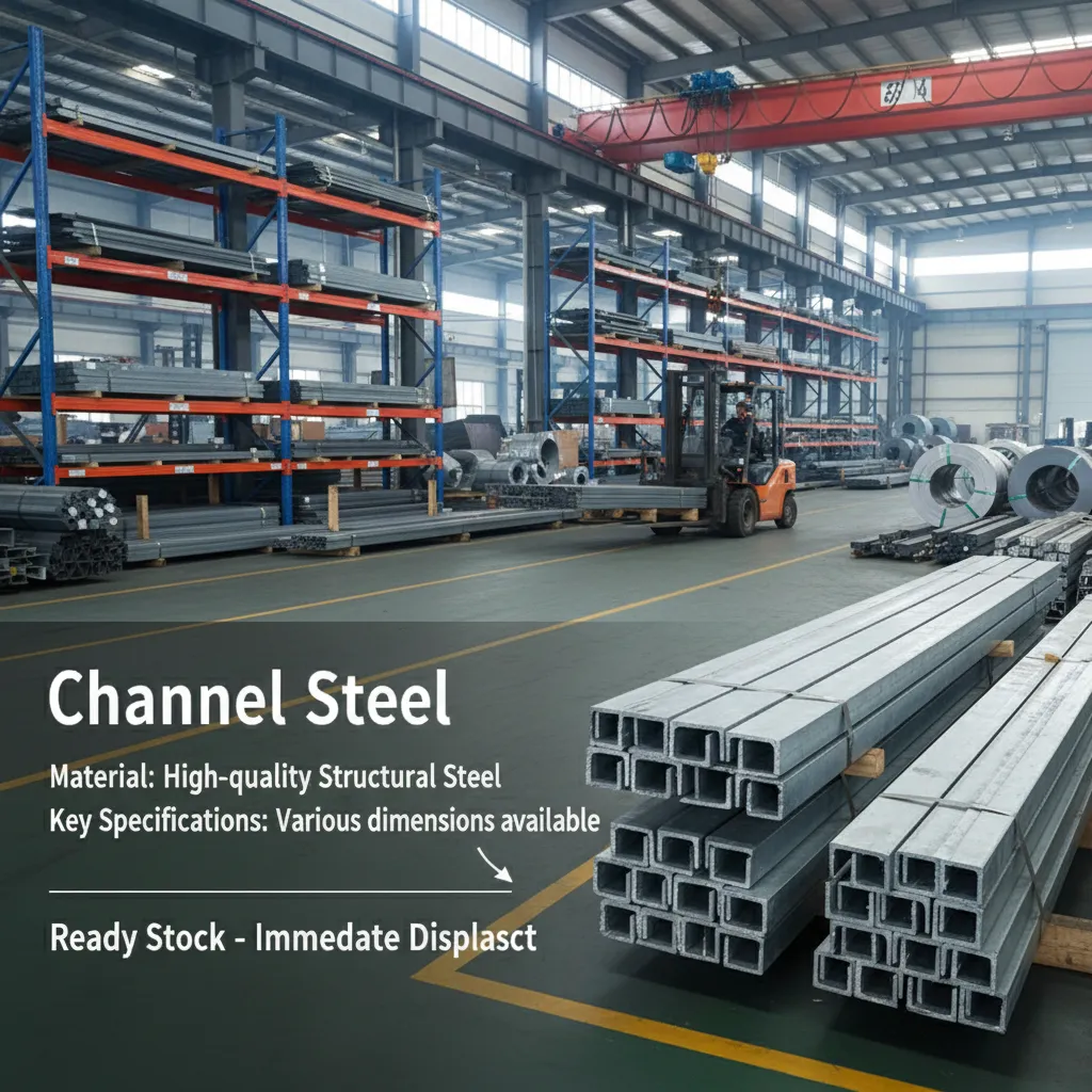 304 grade stainless steel profile wholesale