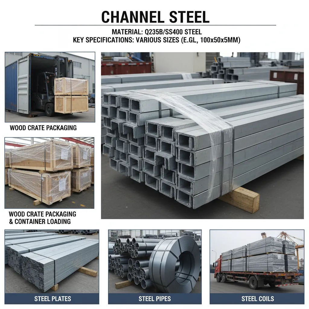 304 grade stainless steel profile manufacturer