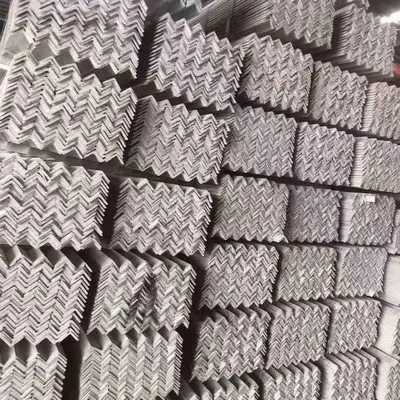 stainless steel angle braces image thumbnail