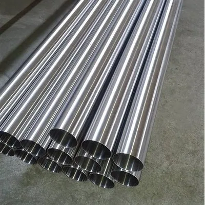 3in stainless steel pipe