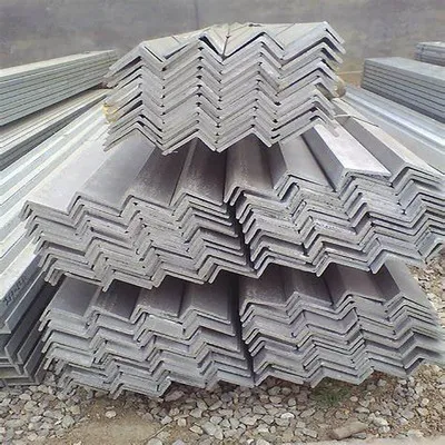 stainless steel angle braces image thumbnail