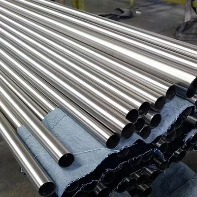 2 stainless steel pipe image thumbnail