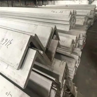stainless steel angle braces image thumbnail