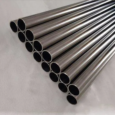 stainless steel pipes image thumbnail