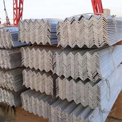 316 stainless steel angle image thumbnail