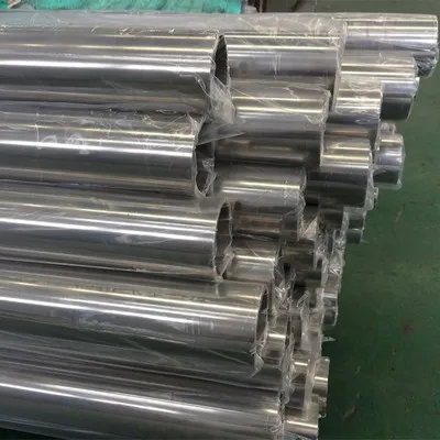 3in stainless steel pipe image thumbnail