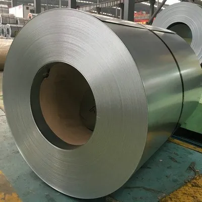 410 stainless steel coil image thumbnail