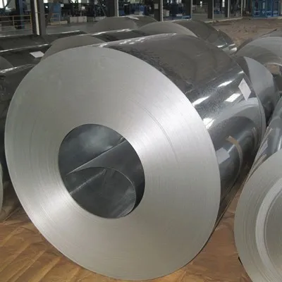 409 stainless steel coil image thumbnail