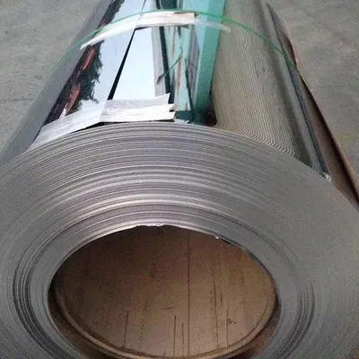 stainless steel coils image thumbnail
