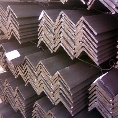 angled stainless steel image thumbnail