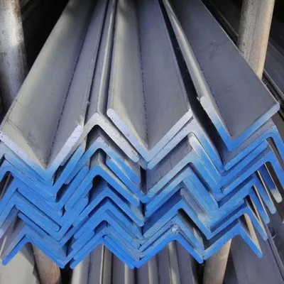 316 stainless steel angle steel image thumbnail