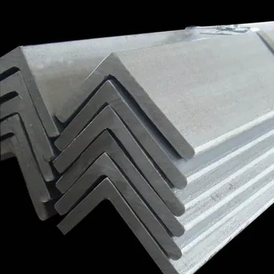 stainless steel angle braces image thumbnail
