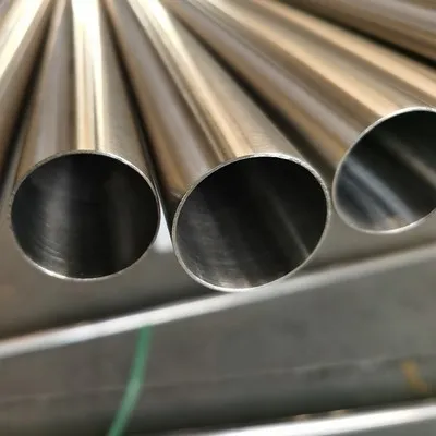 stainless steel pipe suppliers image thumbnail