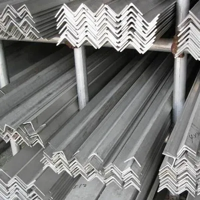 angled stainless steel image thumbnail