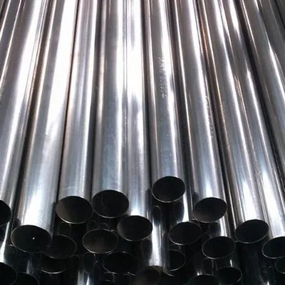 304 stainless steel pipe image thumbnail