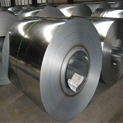 430 stainless steel coil image thumbnail