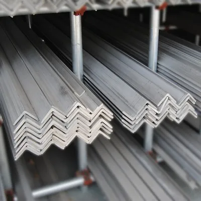316 stainless steel angle steel