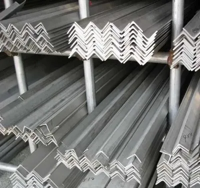 316 stainless steel angle steel image thumbnail