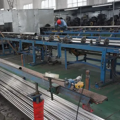 2 stainless steel pipe image thumbnail
