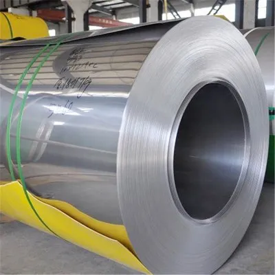 430 stainless steel coil image thumbnail