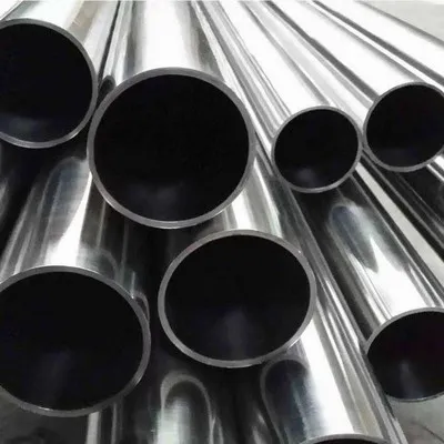 stainless steel pipes image thumbnail