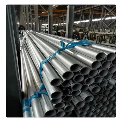 6 stainless steel pipe image thumbnail