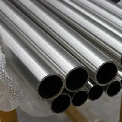 single wall stainless steel stove pipe