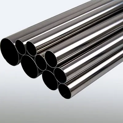 316l stainless steel pipe image thumbnail