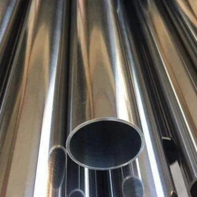 single wall stainless steel stove pipe image thumbnail