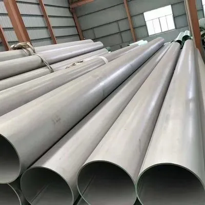 single wall stainless steel stove pipe image thumbnail