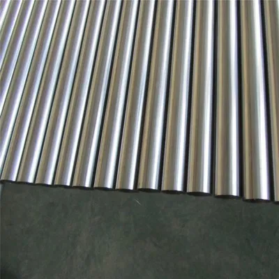 seamless stainless steel pipe image thumbnail