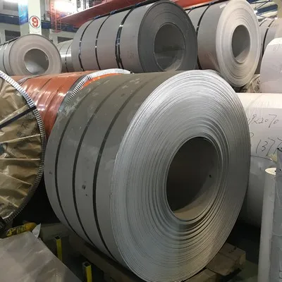 stainless steel strip coil manufacturers image thumbnail