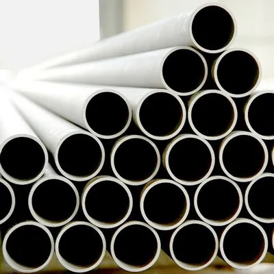 316l stainless steel pipe image thumbnail