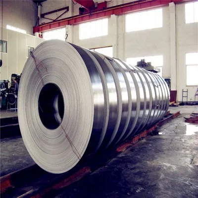 stainless steel strip coil manufacturers
